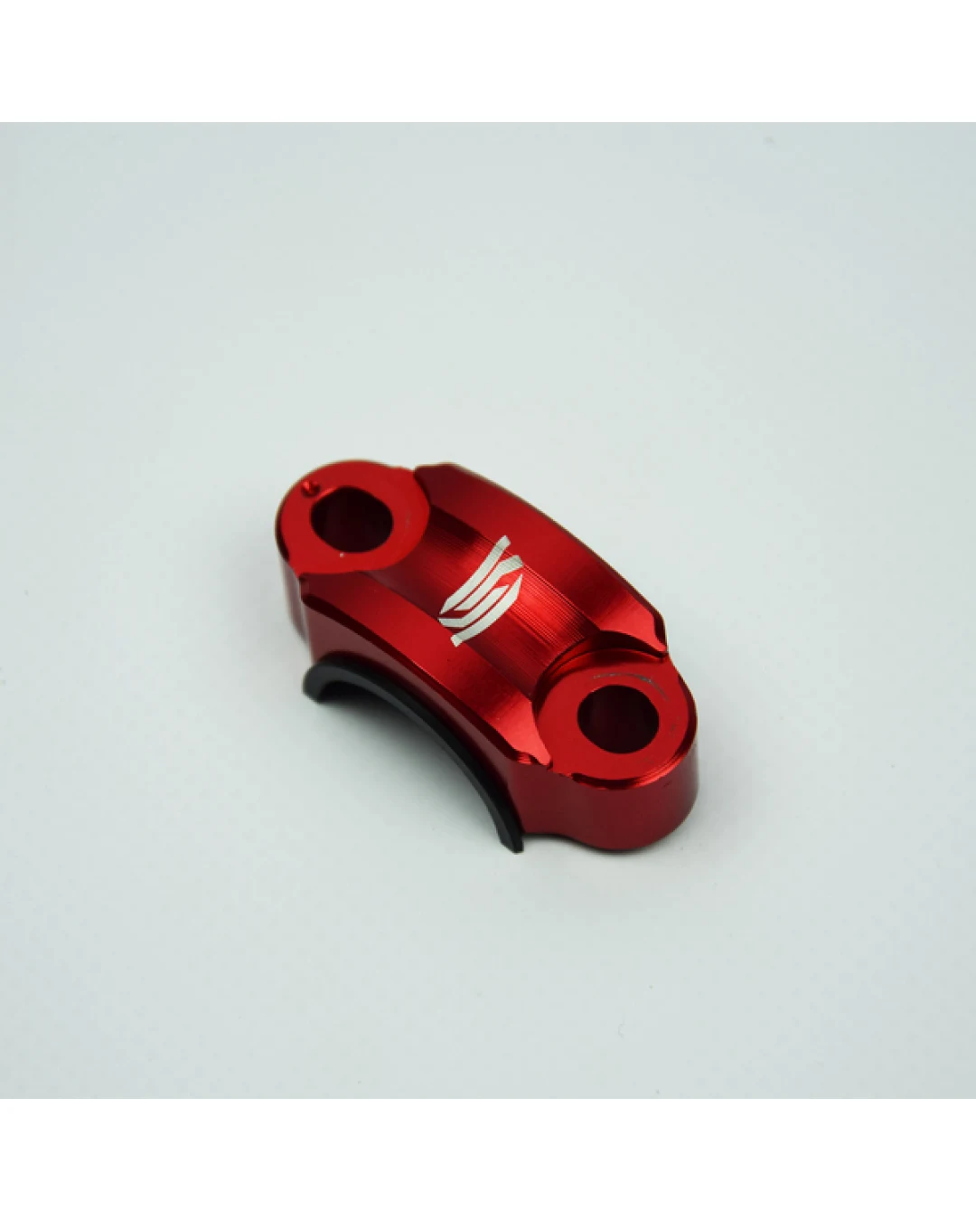 Универсална скоба SCAR RED