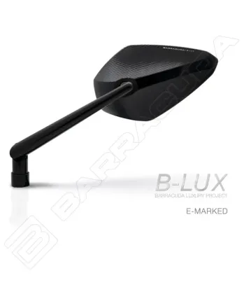 УНИВЕРСАЛНИ ОГЛЕДАЛА МОДЕЛ X-VERSION B-LUX