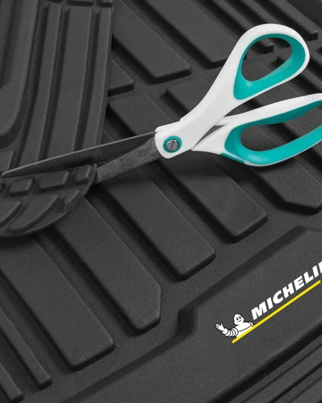 Универсални гумени стелки Michelin Extrime All Weather Protection