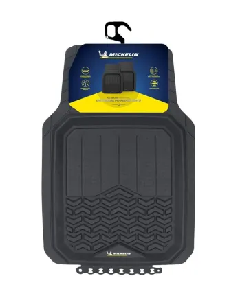 Универсални гумени стелки Michelin Extrime All Weather Protection