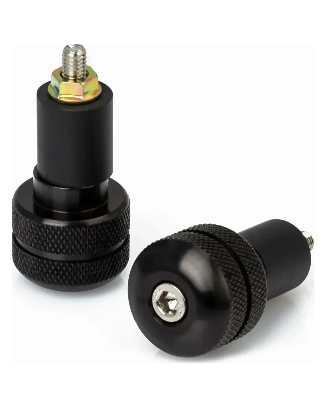 Универсални тапи – CP-2201 – BLACK