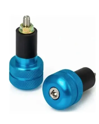 Универсални тапи – CP-2201 – BLUE