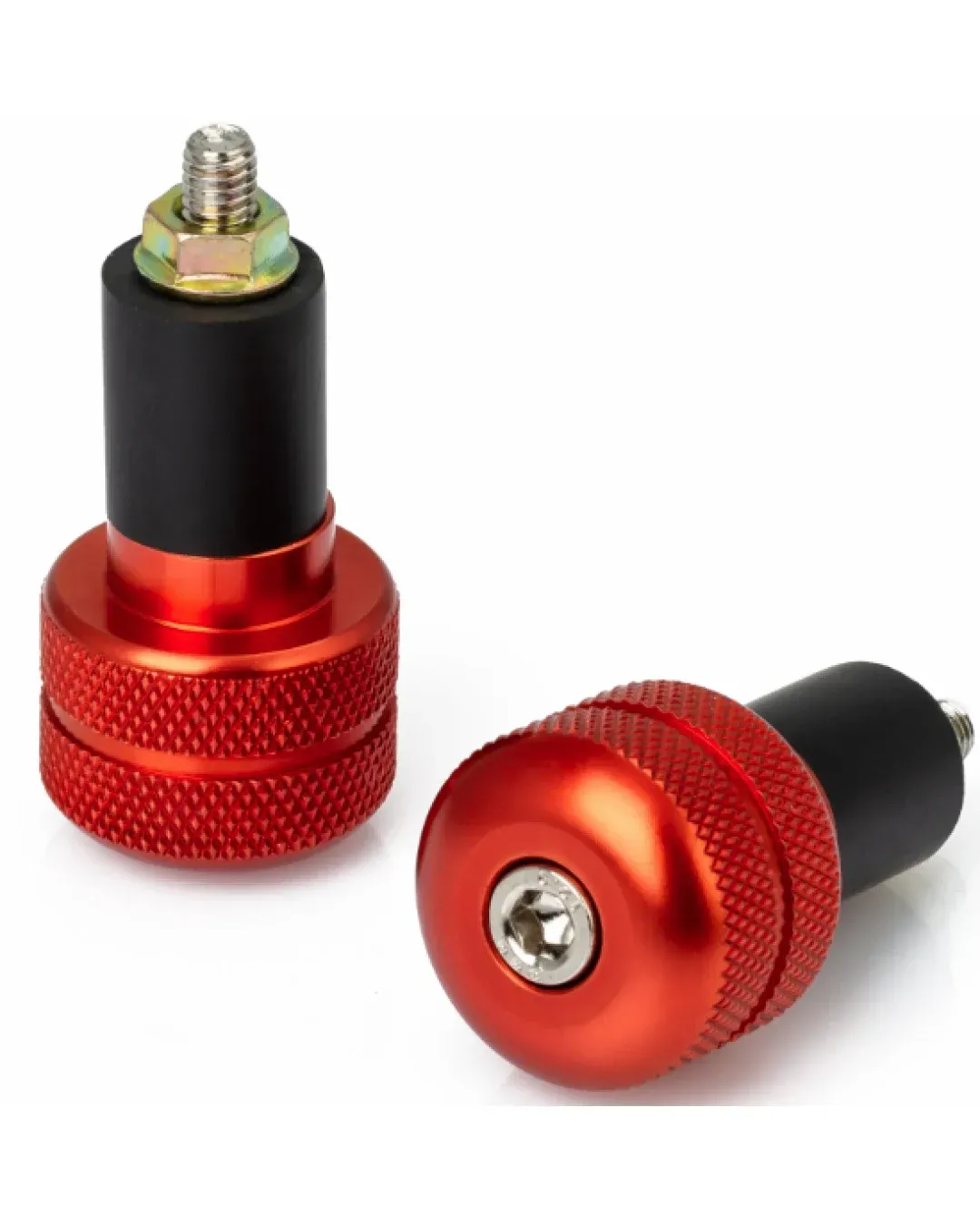 Универсални тапи – CP-2201 – RED