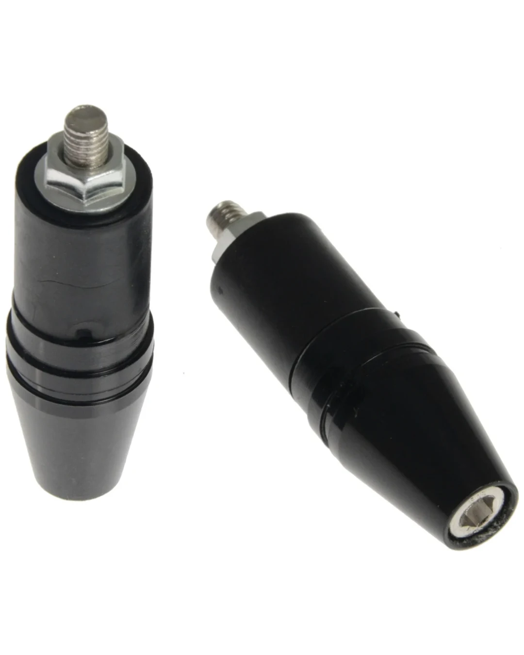 Универсални тапи – CP-2204 – BLACK