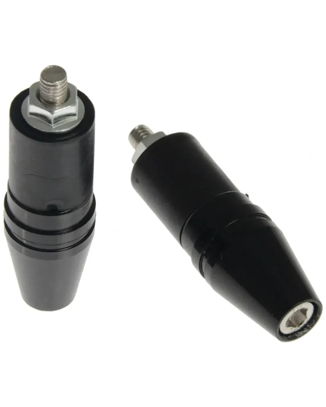 Универсални тапи – CP-2204 – BLACK
