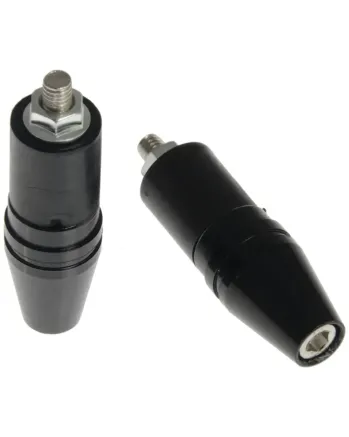 Универсални тапи – CP-2204 – BLACK