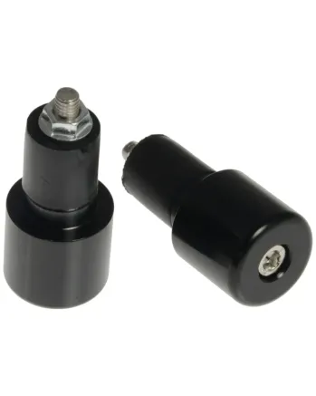 Универсални тапи – CP-2205 – BLACK