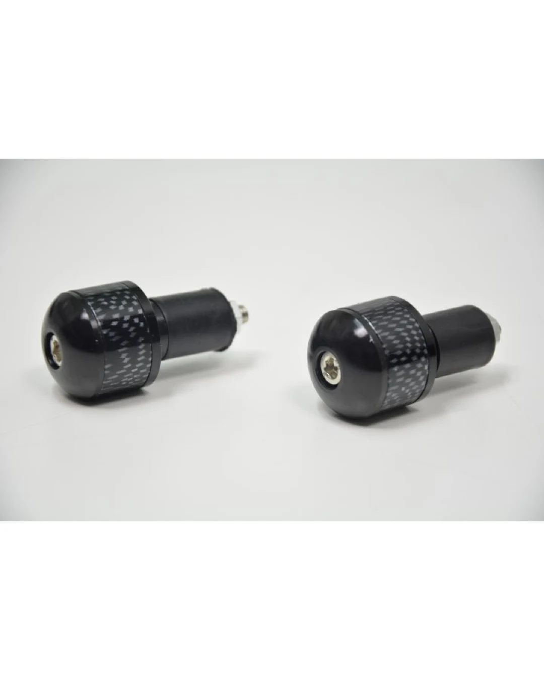 Универсални тапи – CP-2206 – BLACK