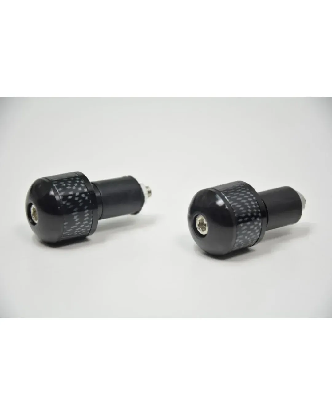 Универсални тапи – CP-2206 – BLACK