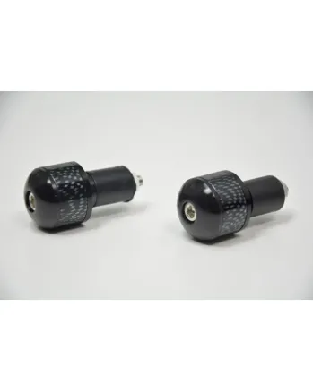 Универсални тапи – CP-2206 – BLACK