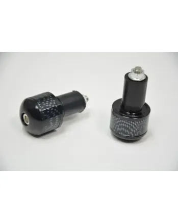Универсални тапи – CP-2206 – BLACK