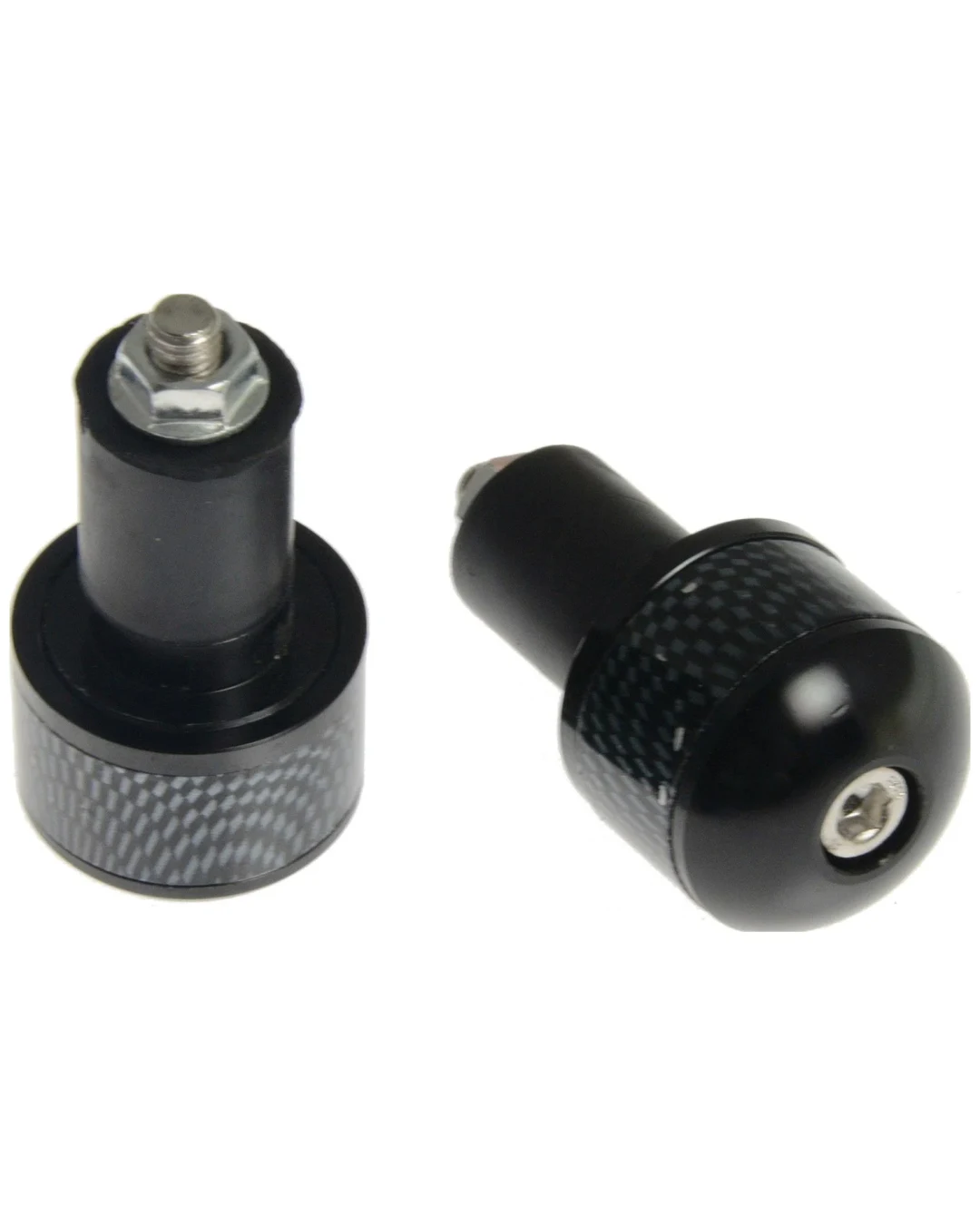 Универсални тапи – CP-2206 – BLACK