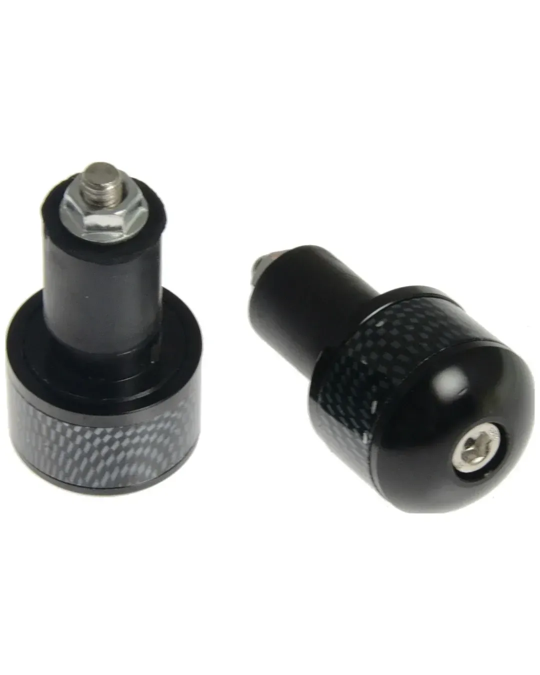 Универсални тапи – CP-2206 – BLACK