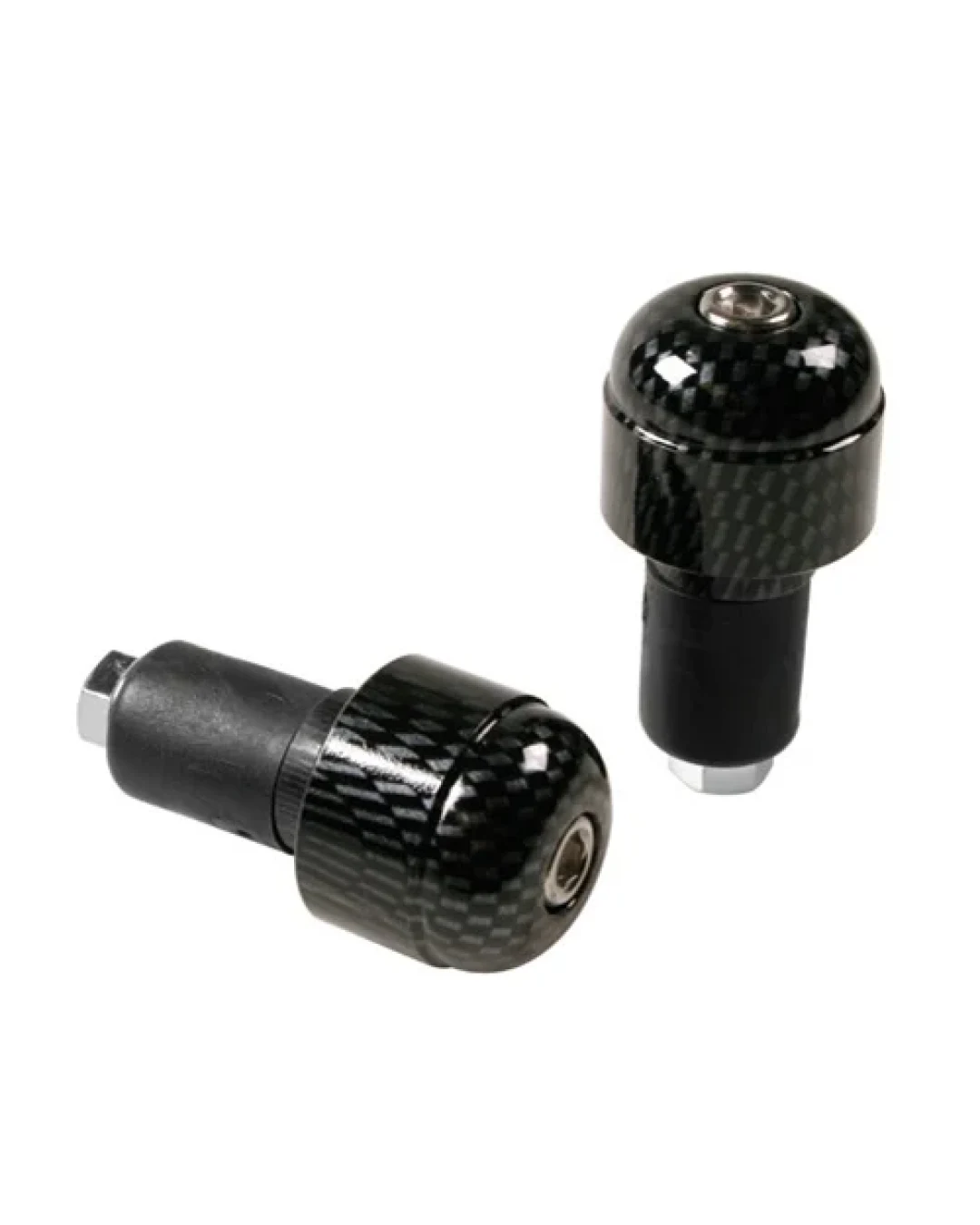 Универсални тапи – SU-14 CARB 90314