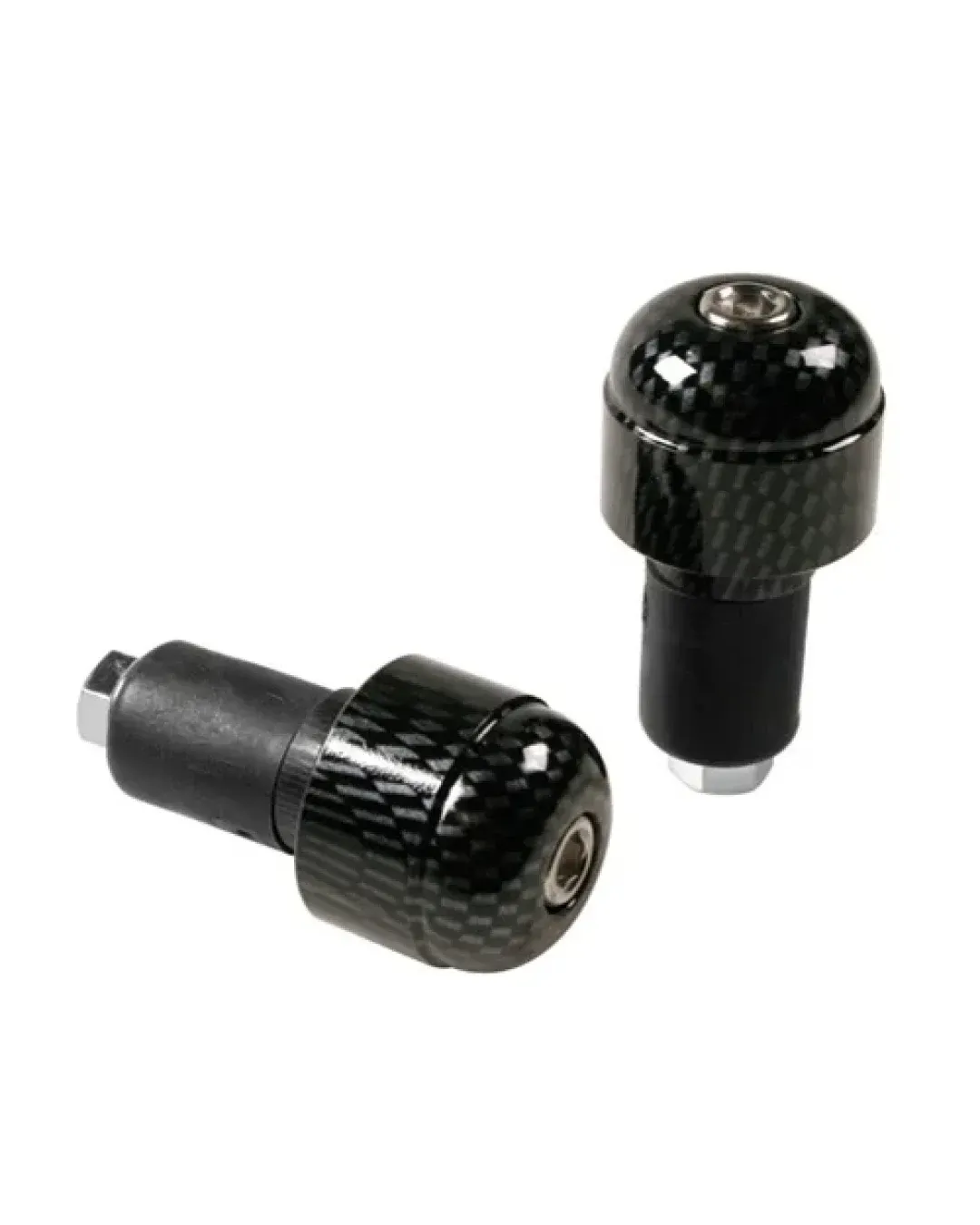 Универсални тапи – SU-14 CARB 90314