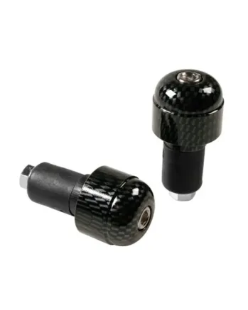 Универсални тапи – SU-14 CARB 90314
