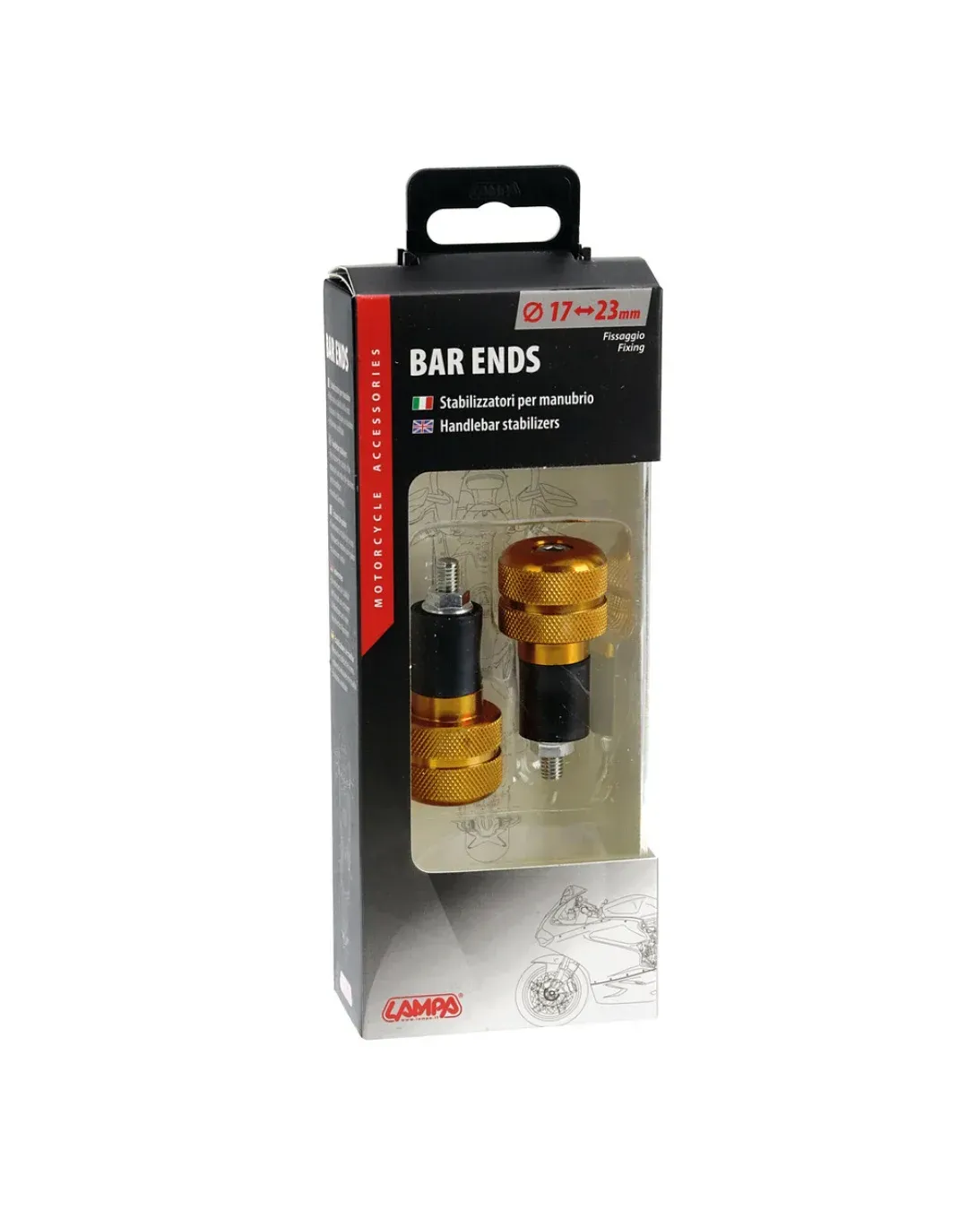 Универсални тапи – SU-3 gold 90323