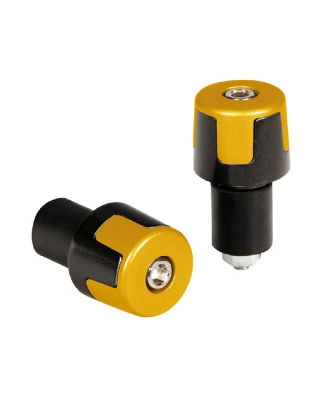 Универсални тапи – TOOR GOLD 90243