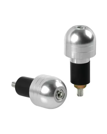 Универсални тапи LAMPA 90637 ALUMINIUM