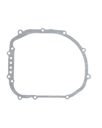 Уплътнение на капака на съединителя YAMAHA YZF 600 1995-2007
