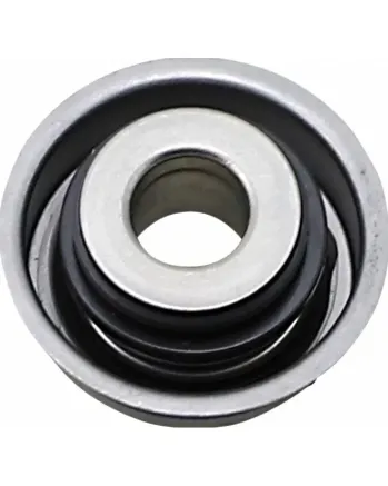 УПЛЪТНЕНИЕ ВОДНА ПОМПА VERTEX 503005