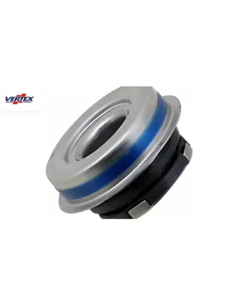 УПЛЪТНЕНИЕ ВОДНА ПОМПА VERTEX 503010