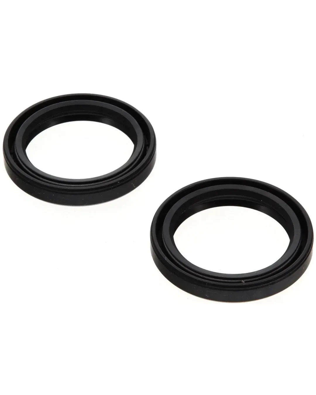 Уплътнение за главина RFX Hub seals for complete wheel Beta RR 250 2T 19-23
