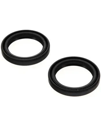 Уплътнение за главина RFX Hub seals for complete wheel Beta RR 250 2T 19-23
