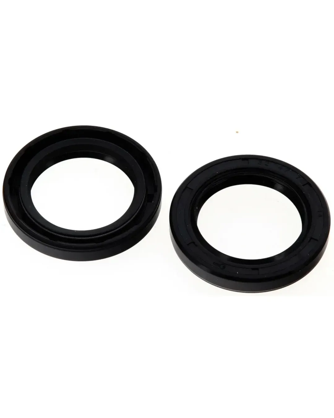 Уплътнения на главините RFX Hub seals for complete wheel