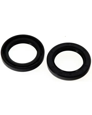 Уплътнения на главините RFX Hub seals for complete wheel