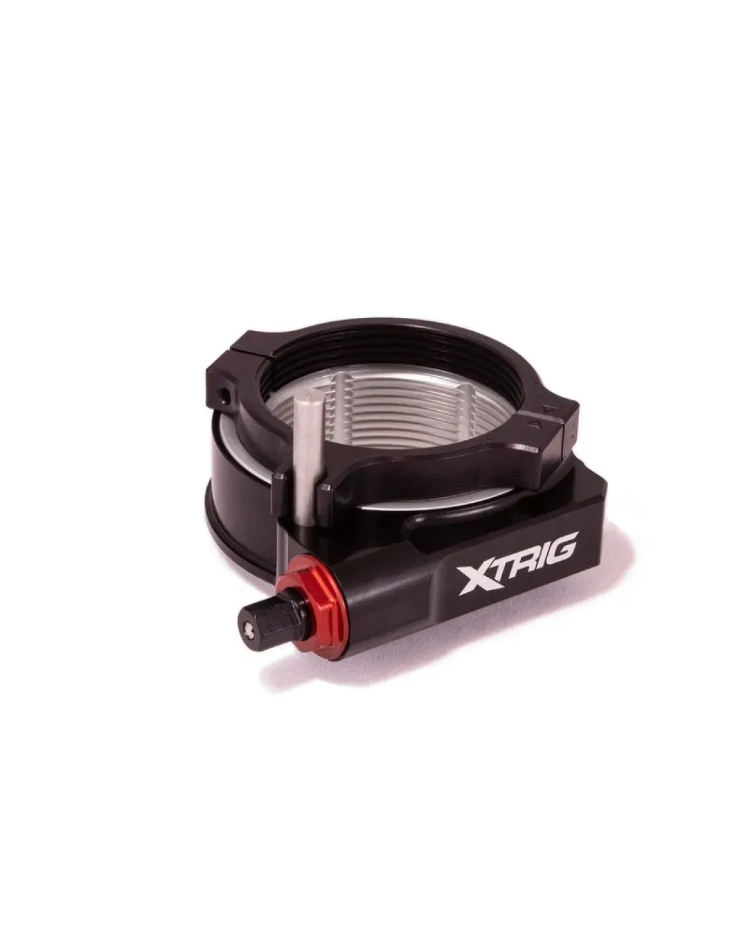 Уред за регулиране на SAG-а XTRIG Preload Adjuster GAS GAS / HUSQVARNA