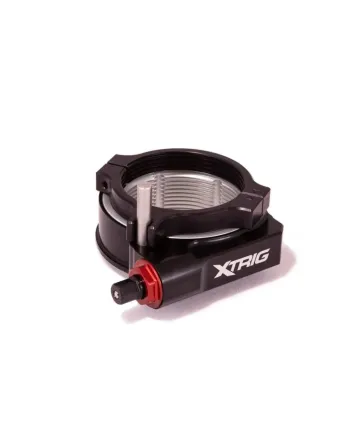 Уред за регулиране на SAG-а XTRIG Preload Adjuster GAS GAS / HUSQVARNA