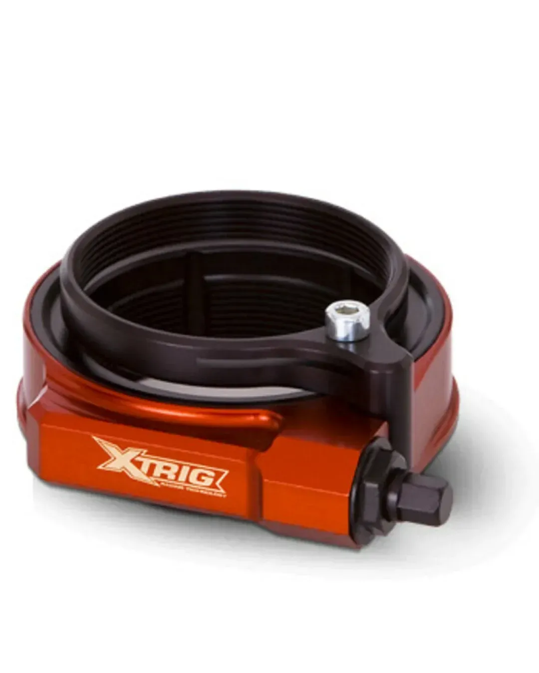 Уред за регулиране на SAG-а XTRIG Preload Adjuster HONDA CRF