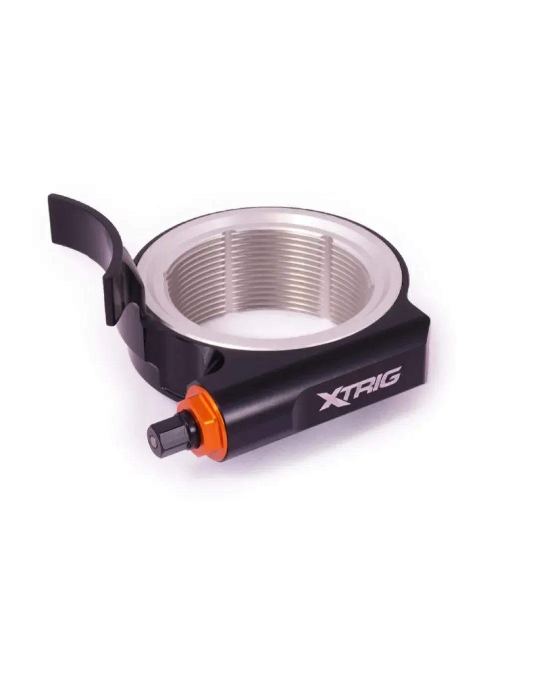 Уред за регулиране на SAG-а XTRIG Preload Adjuster KTM/Husqvarna