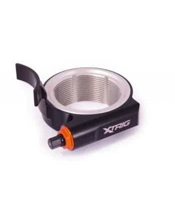 Уред за регулиране на SAG-а XTRIG Preload Adjuster KTM/Husqvarna