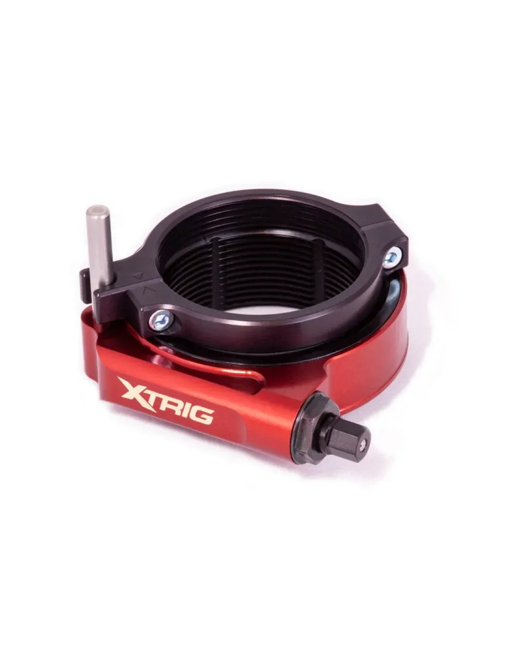 Уред за регулиране на SAG-а XTRIG Preload Adjuster
