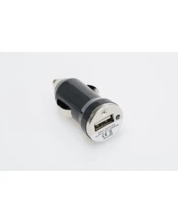 USB порт POWER PORT FOR CIGARE