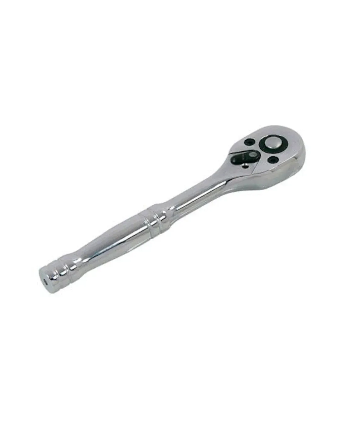 Усилена Тресчотка 1/4- Neilsen Tools