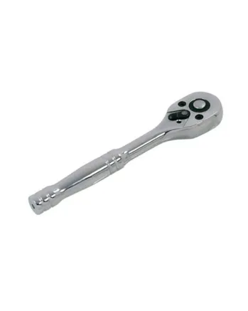 Усилена Тресчотка 1/4- Neilsen Tools