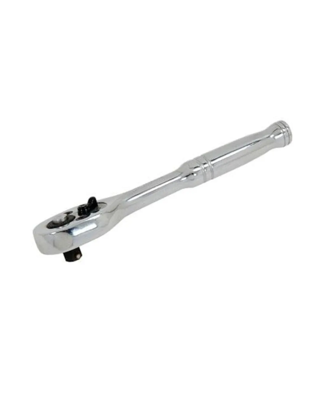 Усилена Тресчотка 1/4- Neilsen Tools