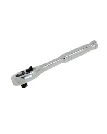 Усилена Тресчотка 1/4- Neilsen Tools