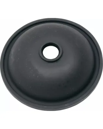 Ускорител BELLOWS POL 817838