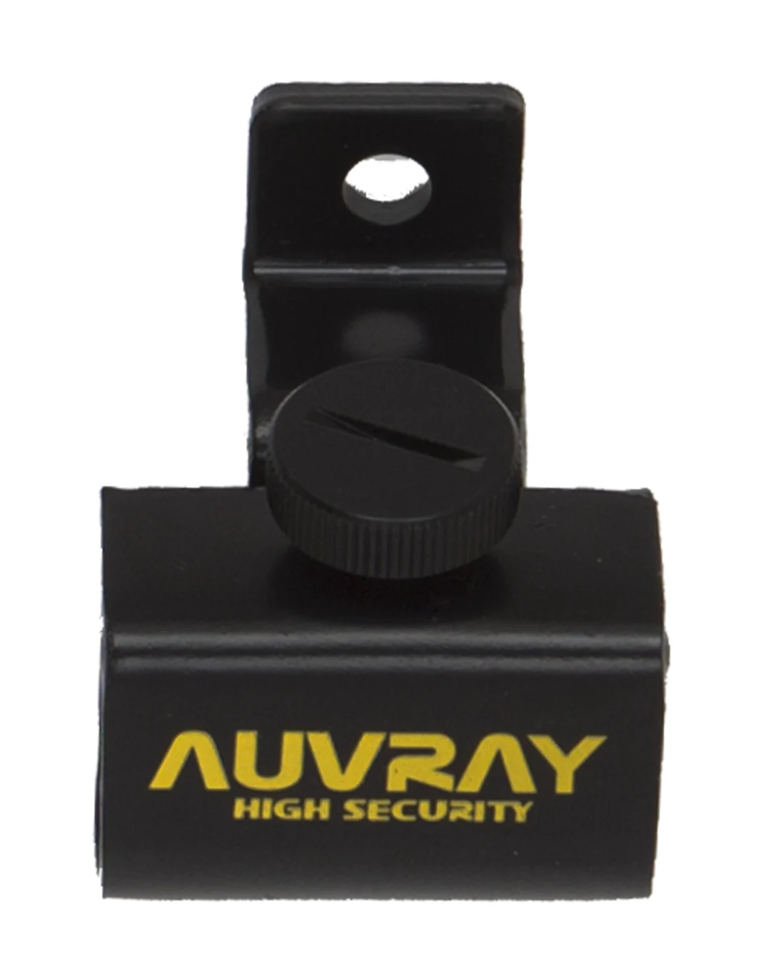 Устройство за заключване AUVRAY SUPPORT SPU UNIVERSEL