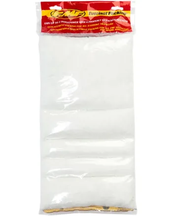 Вата за ауспух FMF PACKING FMF 2-STK PREMIER