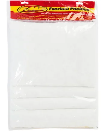 Вата за ауспух FMF PACKING FMF 4-STK PILLOW