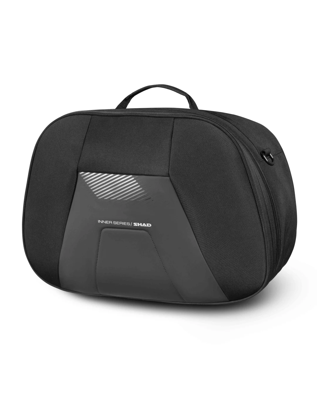 Вътрешна чанта INNER EXPANDABLE BAG SH58/59X