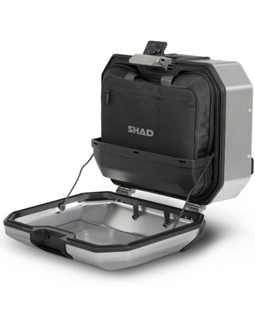 Вътрешна чанта за куфар SHAD TR37 / TR48 / TR36