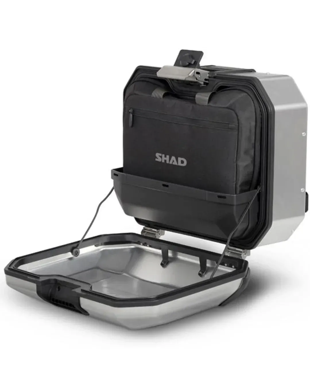 Вътрешна чанта за куфар SHAD TR37 / TR48 / TR36