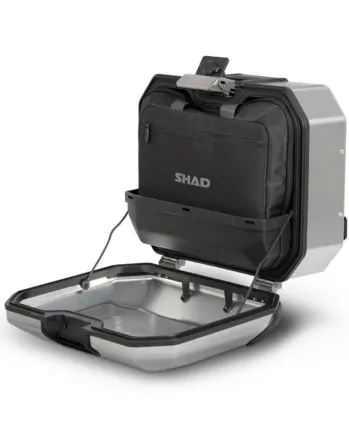 Вътрешна чанта за куфар SHAD TR37 / TR48 / TR36