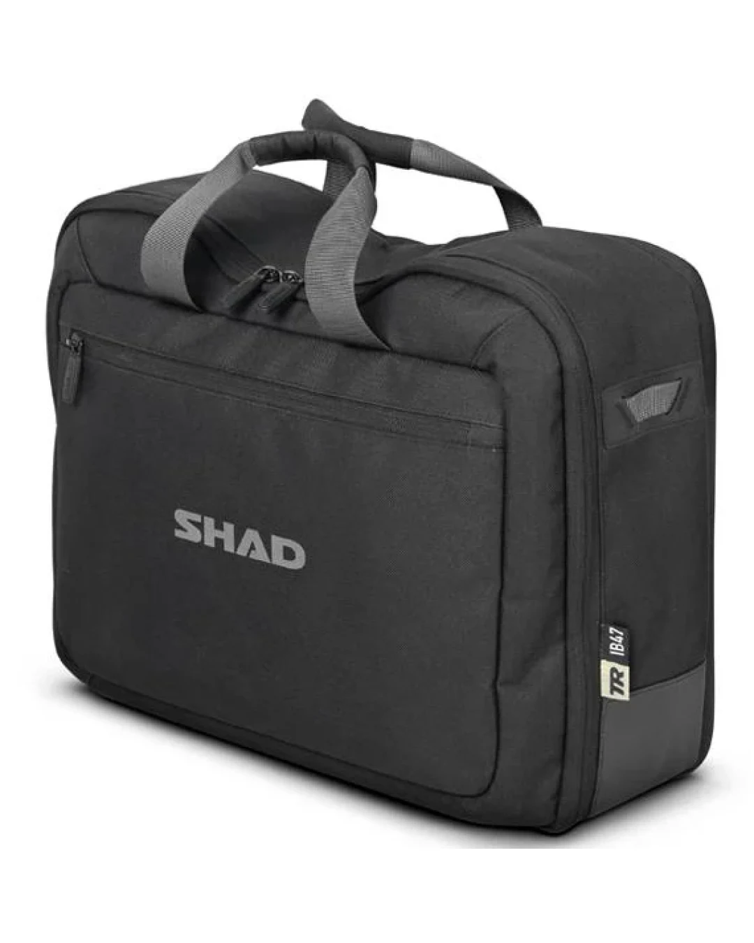Вътрешна чанта за куфар SHAD TR37 / TR48 / TR36